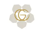San Antonio Gardenia Fine Arts Club