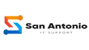 San Antonio IT Support
