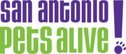 San Antonio Pets Alive!