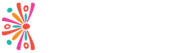 San Antonio Philharmonic logo