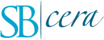 San Bernardino County Employees’ Retirement Association (sbcera)