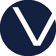 San Bernardino Valley College logo