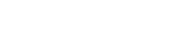 San Diego Automotive Museum logo