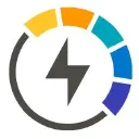San Diego Community Power logo