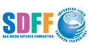 San Diego Futures Foundation