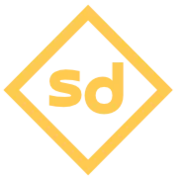 San Diego Loyal Soccer Club logo