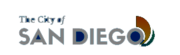 San Diego
