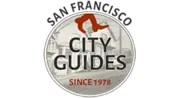 San Francisco City Guides