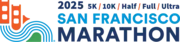 San Francisco Marathon