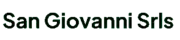 San Giovanni SRLS logo