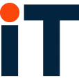 San-iT Limited logo