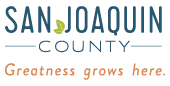 San Joaquin County Economic Development