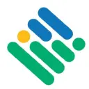 San Joaquin Valley College, Inc logo