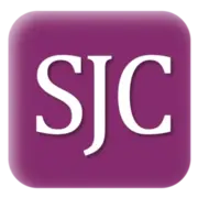 San Jose Consulting logo