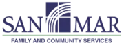 San Mar Hope logo