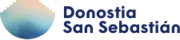 San Sebastián Turismo – Donostia Turismoa, S.A logo