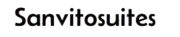San Vito Suites logo