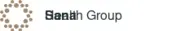 Sana Health Group