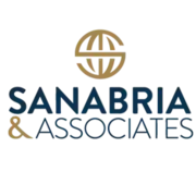 Sanabria & Associates, PLLC logo