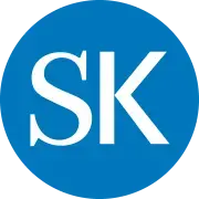 Sanatorium Kilchberg