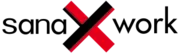 Sanawork