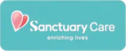 Sanctuary Care