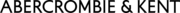 Sanctuary Retreats logo