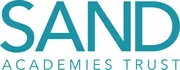 SAND Academies Trust logo