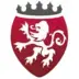 Sand Law, LLC logo