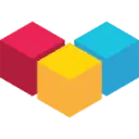Sandbox Network