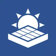 Sandbox Solar logo