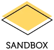 Sandbox logo