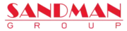 Sandman Group logo
