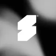 Sandow Media logo