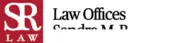 Sandra Radna P.C. Law Offices logo