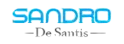 Sandro De Santis logo