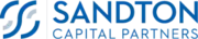 Sandton Capital Partners