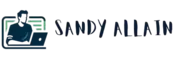 SandyAllain.com