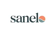 Sanelo logo
