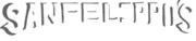 Sanfelippo's City Center Market logo