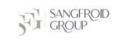 Sangfroid Group