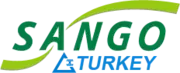 Sango logo