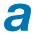 Sanistål logo