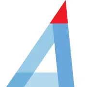 Sanken Setsubi Kogyo Co, Ltd logo