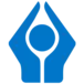 Sanlam Private Wealth