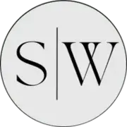 SANO Integrative Wellness logo