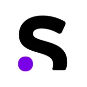 Sanofi Spain logo