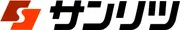 Sanritsu logo