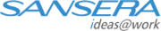 Sansera logo