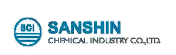 Sanshin Chemical Industry Co